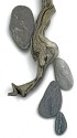 Rex Bamber, Stone Design