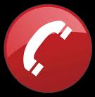 Have a Mobile phone?